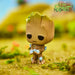 EAN 0889698706520 - FUNKO POP! 70652 figura de acción y colleccionable imagen 2