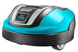 EAN 4078500012515 - Gardena R80Li Robot cortacésped Batería imagen 1