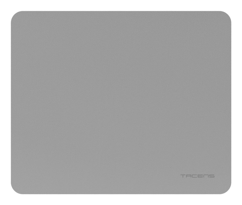 EAN 8435693112150 - Tacens 6ZENITHWPT teclado Ratón incluido Hogar / Oficina RF inalámbrico QWERTY Portugués Plata, Blanco imagen 14