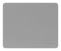 EAN 8435693112167 - Tacens 6ZENITHWFR teclado Ratón incluido Hogar / Oficina RF inalámbrico AZERTY Francés Plata, Blanco imagen 14