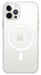 EAN 194252169575 - Apple MHLM3ZM/A funda para teléfono móvil 15,5 cm (6.1") Transparente imagen 4