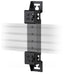 EAN 5019318307041 - B-Tech BT8390-WFK6 imagen 1