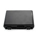 EAN 8435597401633 - VOLTISTAR BATA32-K50 refacción para laptop Batería imagen 4