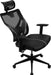 EAN 4718009159143 - ThunderX3 YAMA1 Silla para videojuegos universal Negro imagen 7
