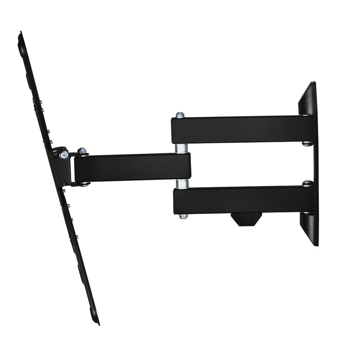 EAN 4047443308153 - Hama 00118103 soporte para TV 165,1 cm (65") imagen 8