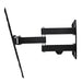 EAN 4047443308153 - Hama 00118103 soporte para TV 165,1 cm (65") imagen 8