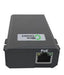 EAN 5704174253945 - Microconnect POEINJ-60W-USBC adaptador e inyector de PoE Gigabit Ethernet imagen 2