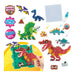 EAN 5054131319949 - Aquabeads 31994 kit de mosaico imagen 5