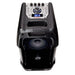 EAN 8435256897524 - Aiwa KBTUS-400 sistema de karaoke Hogar Alámbrico/Inalámbrico imagen 3
