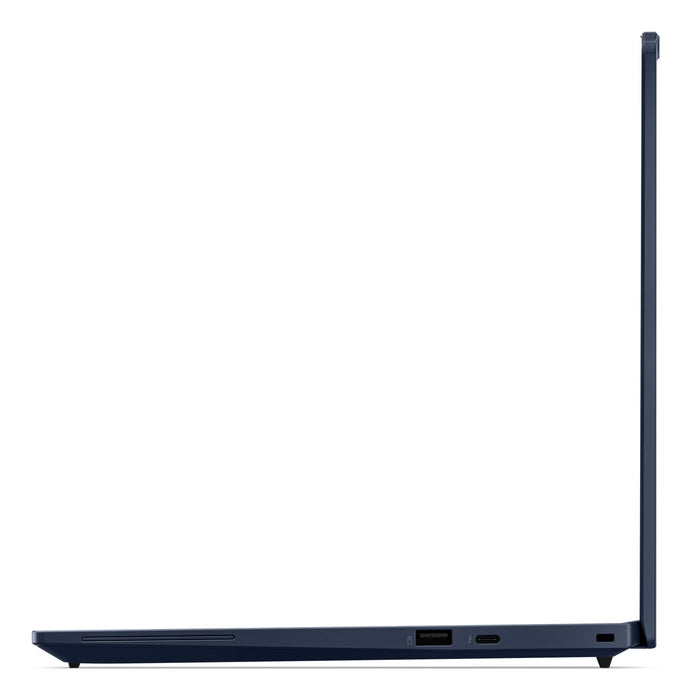 EAN 0199275826719 - Lenovo ThinkPad T14s Gen 7 (Intel) Copilot+ PC Intel Core Ultra 5 325 Portátil 35,6 cm (14") Pantalla tác imagen 7