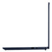EAN 0199275826719 - Lenovo ThinkPad T14s Gen 7 (Intel) Copilot+ PC Intel Core Ultra 5 325 Portátil 35,6 cm (14") Pantalla tác imagen 7
