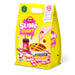 EAN 4894680060821 - ZURU Slime Mart 15915 juguete antiestrés imagen 12