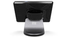 EAN 0843173156309 - Elo Touch Solutions E119034 accesorio para terminal de punto de venta Soporte para terminal de punto de v imagen 5