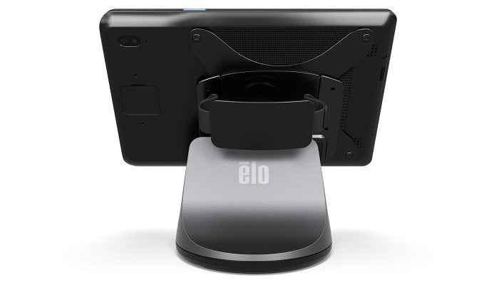 EAN 0843173156309 - Elo Touch Solutions E119034 accesorio para terminal de punto de venta Soporte para terminal de punto de v imagen 5