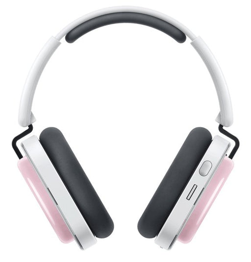 EAN 6974434227439 - Nothing Headphone (a) Auriculares Inalámbrico y alámbrico Diadema Música USB Tipo C Bluetooth Rosa imagen 1