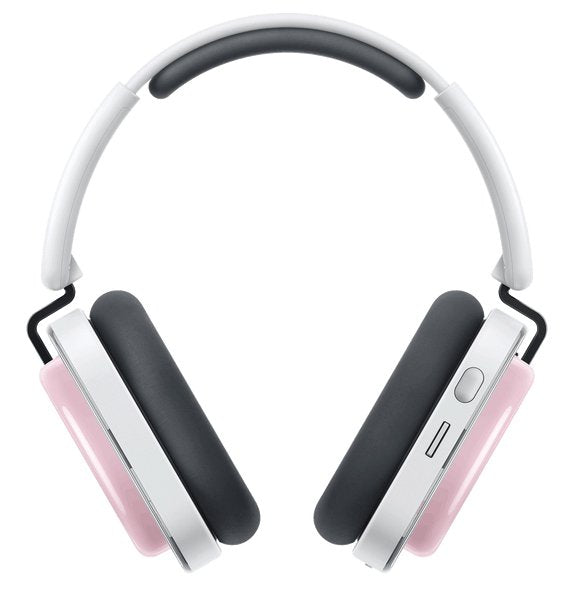 EAN 6974434227439 - Nothing Headphone (a) Auriculares Inalámbrico y alámbrico Diadema Música USB Tipo C Bluetooth Rosa imagen 1