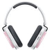 EAN 6974434227439 - Nothing Headphone (a) Auriculares Inalámbrico y alámbrico Diadema Música USB Tipo C Bluetooth Rosa imagen 1