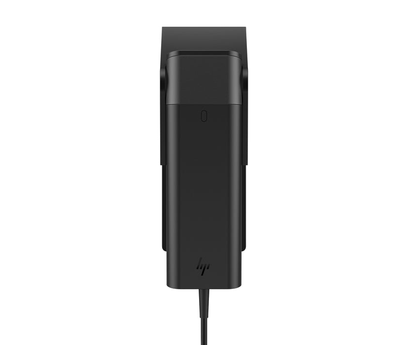 EAN 196786711701 - HP Engage 2D G2 Barcode Scanner imagen 4
