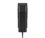 EAN 196786711701 - HP Engage 2D G2 Barcode Scanner imagen 4