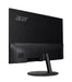 EAN 4711474214423 - Acer SA242YG0BI pantalla para PC 60,5 cm (23.8") 1920 x 1080 Pixeles Full HD LCD Negro imagen 5