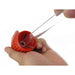 EAN 5060175586346 - XSPC 5060175586346 accesorio o pieza de sistema de refrigeración para ordenador imagen 4