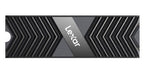 EAN 0843367127443 - Lexar LPAH100 Disipador térmico imagen 1