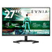 EAN 8712581802738 - Philips 27M1N3200ZS/00 pantalla para PC 68,6 cm (27") 1920 x 1080 Pixeles Full HD LED Negro imagen 1