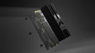 EAN 5908267961407 - Goodram IRDM PRO 1 TB M.2 PCI Express 4.0 NVMe 3D TLC imagen 10