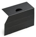 EAN 8596375551480 - Honeywell 1-040295-00 accesorio o pieza de recambio para impresora/escáner Ganchos de cierre de la pantal imagen 1