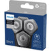 EAN 8710103944119 - Philips SH71/50 accesorio para maquina de afeitar Cabezal para afeitado imagen 3