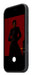 EAN 195950663716 - Apple MGF34ZM/A funda para teléfono móvil 16 cm (6.3") Negro imagen 4