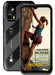 EAN 6934663604814 - AGM H6 Lite 16,6 cm (6.52") SIM doble Android 13 4G 8 GB 128 GB Negro, Gris imagen 1