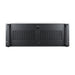 EAN 4710713230248 - Chieftec UNC-410S-B-U3 Estante Negro imagen 2
