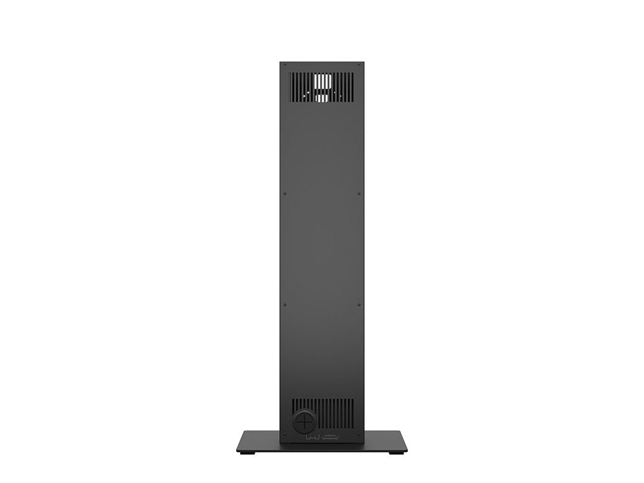 EAN 7350105215179 - Multibrackets 5179 soporte para pantalla de señalización 81,3 cm (32") Negro imagen 4