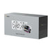 EAN 6977414881447 - Ocypus Sigma L24 PRO Procesador Sistema de refrigeración líquida todo en uno 12 cm Blanco 1 pieza(s) imagen 6