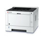 EAN 0632983936948 - KYOCERA ECOSYS P2235dw/Plus 1200 x 1200 DPI A4 Wifi imagen 1
