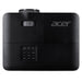 EAN 4711474154019 - Acer X1328AF DLP WXGA (1280x800) Negro imagen 4