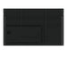 EAN 840046041670 - BenQ RM8602K pizarra blanca interactiva 2,18 m (86") 3840 x 2160 Pixeles Pantalla táctil Negro imagen 9