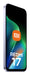 EAN 6939093018446 - Xiaomi Redmi 17 17,8 cm (6.99") 4G USB Tipo C 4 GB 128 GB 7500 mAh Púrpura imagen 4