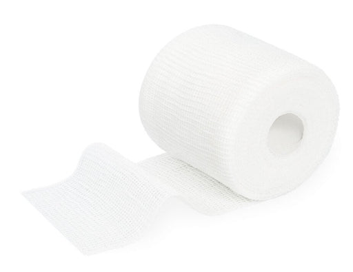 EAN 4250016461548 - Meditrade ABE 4 x 4 cm 1 pieza(s) imagen 1