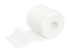 EAN 4250016461548 - Meditrade ABE 4 x 4 cm 1 pieza(s) imagen 1