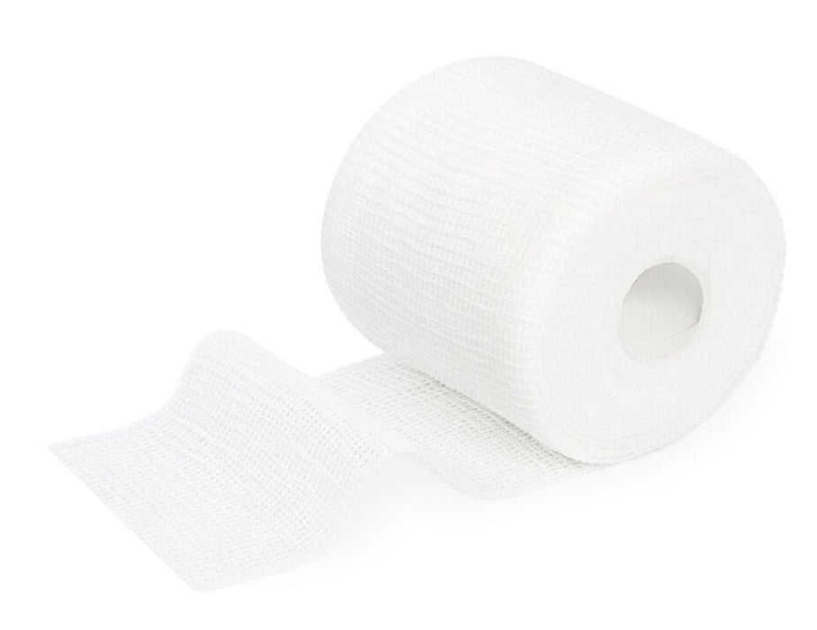 EAN 4250016460220 - Meditrade ABE 20 x 8 cm 1 pieza(s) imagen 1
