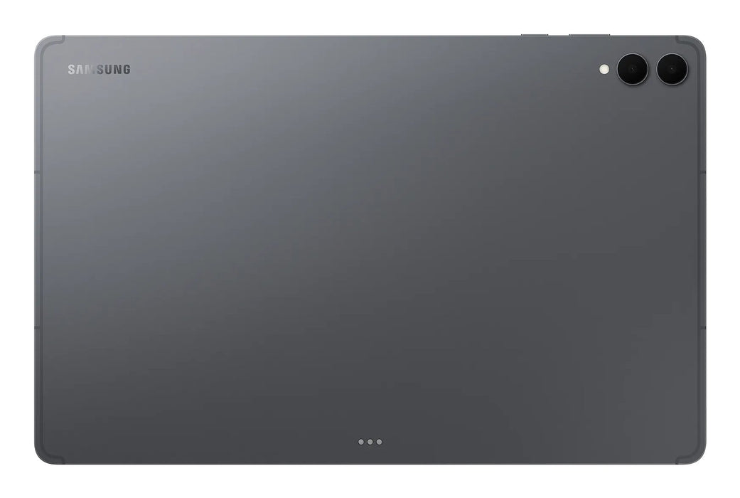 EAN 8806097711292 - Samsung Galaxy Tab S11 Ultra 1 TB 37,1 cm (14.6") 16 GB Wi-Fi 7 (802.11be) Gris imagen 3