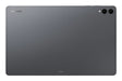 EAN 8806097711292 - Samsung Galaxy Tab S11 Ultra 1 TB 37,1 cm (14.6") 16 GB Wi-Fi 7 (802.11be) Gris imagen 3