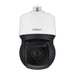 EAN 8801089192073 - Hanwha XNP-6400RW cámara de vigilancia Almohadilla Cámara de seguridad IP Exterior 1920 x 1080 Pixeles Te imagen 1