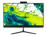 EAN 4711721100134 - Acer Aspire C24B-GCZN 23" RYZEN3 8/256 W11 imagen 2