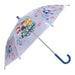EAN 8712645329164 - Vadobag 520-01636 paraguas para niño Multicolor imagen 1