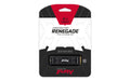 EAN 0740617324501 - Kingston Technology FURY Renegade 4 TB PCI Express 4.0 3D TLC imagen 5