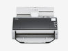 EAN 4939761308482 - Ricoh fi-7460 Alimentador automático de documentos (ADF) + escáner de alimentación manual 600 x 600 DPI A imagen 3
