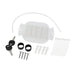 EAN 4052792066722 - LogiLink FB124LC caja de empalme para fibra óptica imagen 6